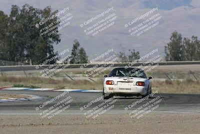 media/Jun-02-2024-CalClub SCCA (Sun) [[05fc656a50]]/Group 3/Qualifying/